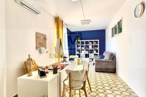 Immobile di 42 m² con 3 locali a Sabaudia