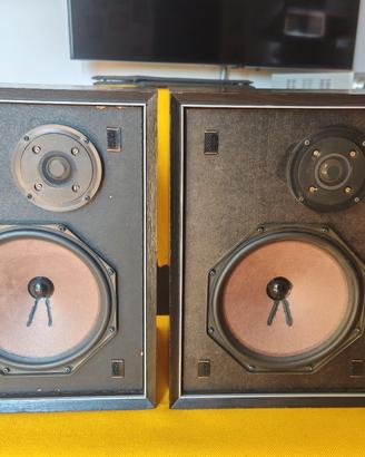 Diffusori Vintage Philips 22RH453