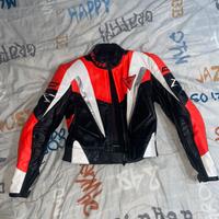 Tuta Competa Dainese