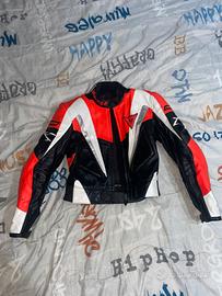 Tuta Competa Dainese