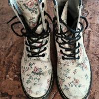 dottor Martens 