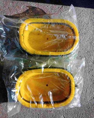 RICAMBI HONDA CRF RX 250 300 400 450