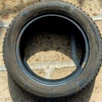 Hankook Invernali M+S 165/60/14