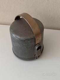 Tachiometro vintage