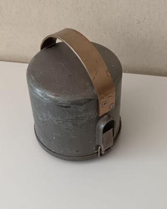 Tachiometro vintage