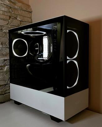 PC Gaming di fascia medio-alta