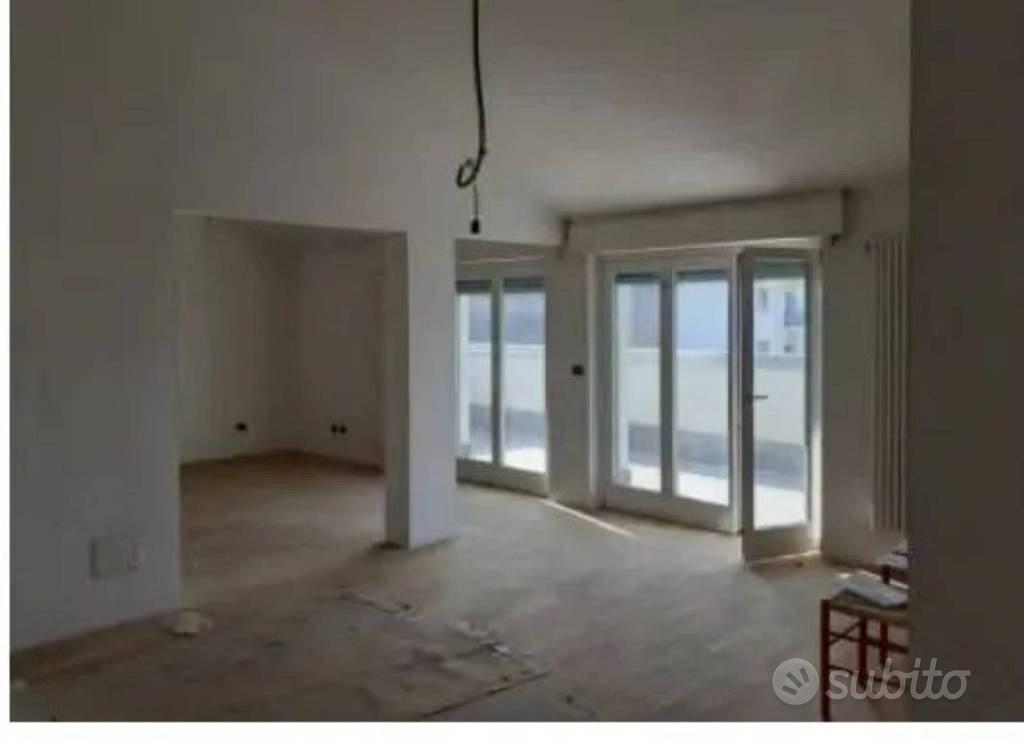 Appartamento – Cuneo, Confreria - Altro