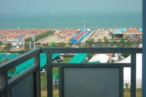Appartamento Sottomarina Agosto Settembre 2026