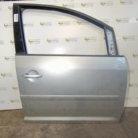 PORTIERA ANTERIORE DESTRA VOLKSWAGEN Touran 1° Se
