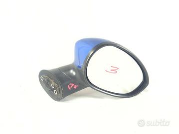 735593694 SPECCHIETTO RETROVISORE ESTERNO DESTRO C