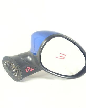 735593694 SPECCHIETTO RETROVISORE ESTERNO DESTRO C