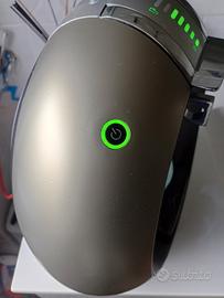 macchina dolce gusto per ricambi 