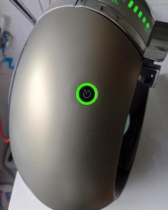 macchina dolce gusto per ricambi 