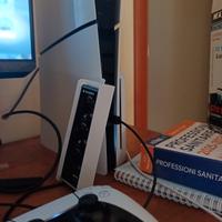 ps5 slim 1 terabite   e  giochi