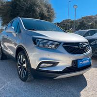 OPEL MOKKA X 1.6 CDTI - 2018 90.000 KM!!!