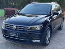 volkswagen-tiguan-2-0-tdi-scr-dsg-4motion-style-23