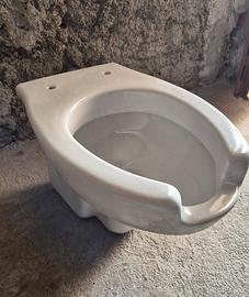 Vaso Ergonomico per Disabili con Apertura Frontale