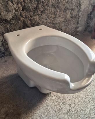 Vaso Ergonomico per Disabili con Apertura Frontale