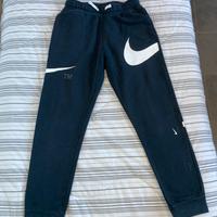 Pantaloni tuta Nike