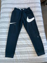 Pantaloni tuta Nike