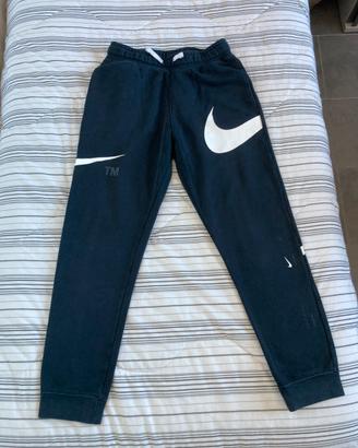 Pantaloni tuta Nike