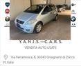 mercedes-benz-a-150-150-cdi-2005