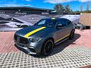 mercedes-benz-glc-63-amg-s-4matic-coupe-prezzo-x