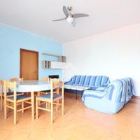 4 LOCALI A ALBA ADRIATICA