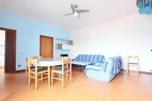 4 LOCALI A ALBA ADRIATICA