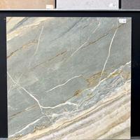 STOCK PIASTRELLE EFFETTO MARMO OPACO GALAXY EMERAL