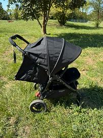 Valco baby snap 4