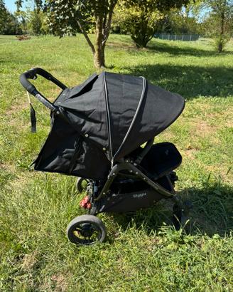 Valco baby snap 4