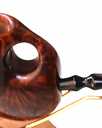 PIPA VITO CARLINO,CALABRIA,FREEHAND 1980/90