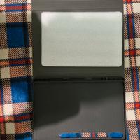 cover per galaxy tab s9 fe+