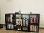 Immagine 2