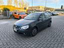volkswagen-polo-1-4-80cv-16v-5p-comfortline