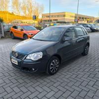 Volkswagen Polo 1.4/80CV 16V 5p. Comfortline