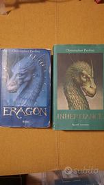 eragon e inheritance 