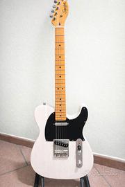 Telecaster Fender Squier Classic Vibe 50s