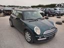 mini-cooper-r50-ricambi-usati-