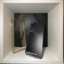 SMARTPHONE TCL 50 5G