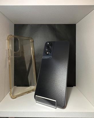 SMARTPHONE TCL 50 5G