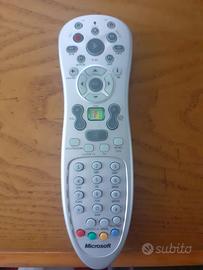 Telecomando microsoft