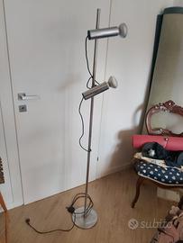 Piantana design 70