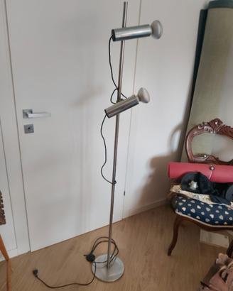 Piantana design 70