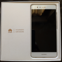 Huawei P9 (no lite)