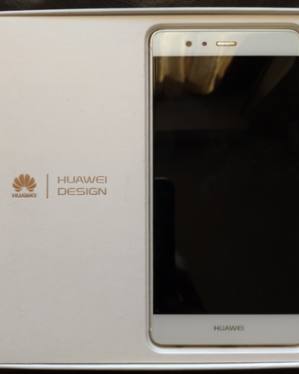 Huawei P9 (no lite)