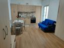 beach-rooms-a-due-passi-dal-lungomare