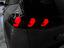 Immagine 7