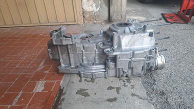 tmax 500 2007